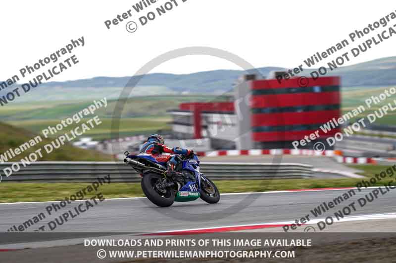 cadwell no limits trackday;cadwell park;cadwell park photographs;cadwell trackday photographs;enduro digital images;event digital images;eventdigitalimages;navarra;no limits trackdays;peter wileman photography;racing digital images;trackday digital images;trackday photos
